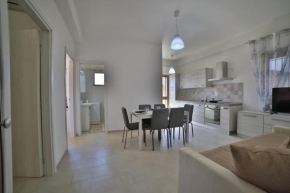 Casa Vianello a 120 mt dalla spiaggia San Pietro in Bevagna